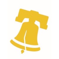 City of Philadelphia Department of Planning and Development logo - Similar company to Philadelphia City Council
