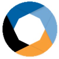 InfoByte Technologies (South Africa) logo - Similar company to Nextvote