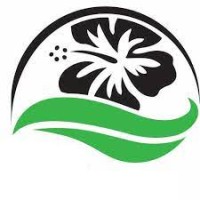 Oceania Regional Anti-Doping Organisation logo - Similar company to Puagagana Samoa