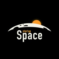 StartUp Space BSU logo - Similar company to Startup Hub Bsu