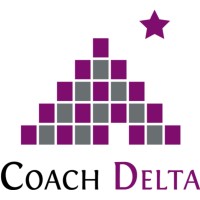 Coach Delta logo - Similar company to Coach & Moi