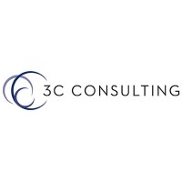 3C Consulting logo - Similar company to Premier Choice Group