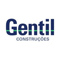 Gentil Construções E Incorporações Ltda logo - Similar company to Tríade Empresa Júnior