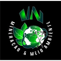 VN Mineração e Meio Ambiente logo - Similar company to Cmb Mineração E Meio Ambiente