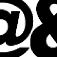 Atampersand