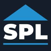 SPL logo - Similar company to American Dream Homes