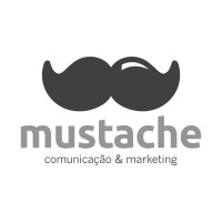 Mustache Comunicação e Marketing logo - Similar company to Mustache
