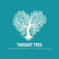 Thought Tree Career Consulting logo - Similar company to Achieve Performance Consulting Group