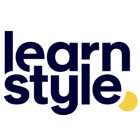 LEARNstyle Ltd. logo - Similar company to Stem Minds Corp