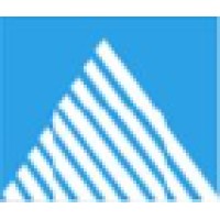 Alliance Telenet Pvt. Ltd.