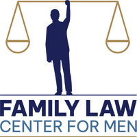 Family Law Center for Men logo - Similar company to Stone & Johnson Chartered