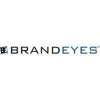 Brandeyes Distributors (Skullcandy Sole India Partner) logo - Similar company to Fcom Technology Pvt Ltd.