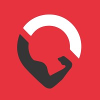 GYMPIN | جــــیم پین logo - Similar company to Efarda