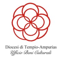 Ubce Tempio-Ampurias Ufficio Beni Culturali Ecclesiastici