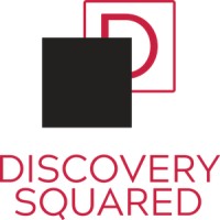 Discovery Squared, LLC logo - Similar company to Idiscover, Llc