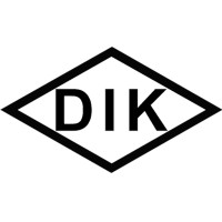 Daiki Aluminium India logo - Similar company to Cerberus Corp