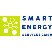 smart Energy Services GmbH logo - Similar company to Compusys