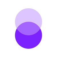 Socialmind logo - Similar company to Včeliště