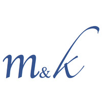 M&K Associates logo - Similar company to Spv & Company