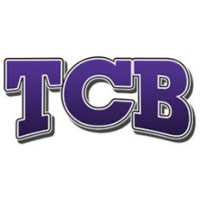 Team Connecticut Baseball