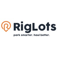 RigLots logo - Similar company to Dreamedia Software