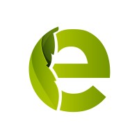 Evergreen Waste Services logo - Similar company to Seafrigo Cold Storage