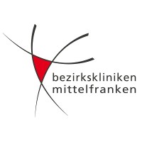 Bezirkskliniken Mittelfranken logo - Similar company to Technologie Campus Dinkelsbühl