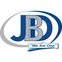 JBD Group logo - Similar company to Technozenith