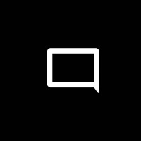 Telfaz11 logo - Similar company to Nebras Films