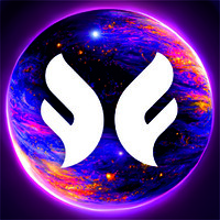 Fyndflow logo - Similar company to Brandingbum | Whop India | Ugc | D2C | Saas