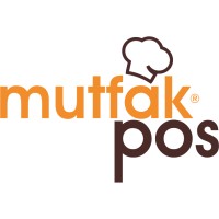 MutfakPos logo - Similar company to Naturelink