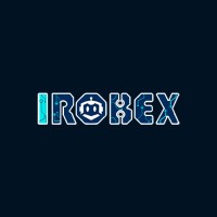 IROBEX logo - Similar company to Nibm Computing Society
