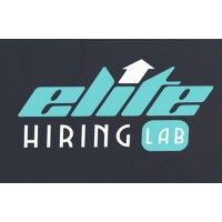 Elite Hiring Lab logo - Similar company to Juteq Inc