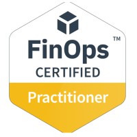 FinOps Culture