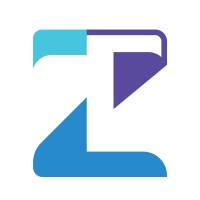 Tecnozard Private Limited logo - Similar company to Codence