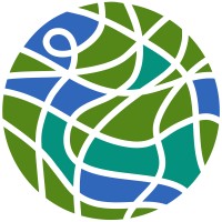 World End Imports Inc logo - Similar company to Power Upgrades