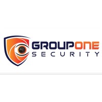 Group One Security Services Pty Ltd logo - Similar company to Group One Security