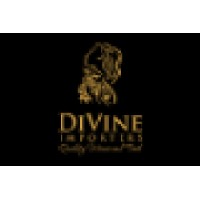 Divine Importers