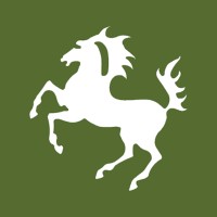 Luxury Villas International LTD logo - Similar company to Bet Data Consultants