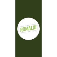 Romaldi Constructions Pty Ltd logo - Similar company to Taplin Group