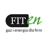 Fiten S.A. logo - Similar company to Idea Complex Sp. Z O.O.