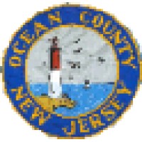 Ocean County Department Of Consumer Affairs