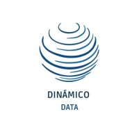 DINAMICO DATA logo - Similar company to Atrevi