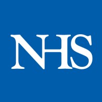 NHS Human Services Inc. logo - Similar company to Merakey
