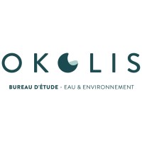 Okolis logo - Similar company to Dataweave Pty Ltd