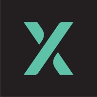 Enthyx Technology logo - Similar company to Ekstremac