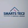 SMARTS TECH IT SERVICES LIMITED logo - Similar company to Edmine