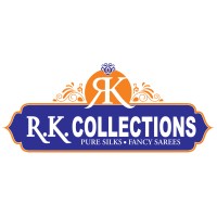 R K COLLECTIONS logo - Similar company to Inzenius - The Hrm System That Pays
