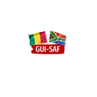 Guisaf Enterprise logo - Similar company to Arolitec