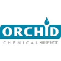 Orchid Chemical